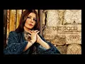 اصاله_  شموخ عزي