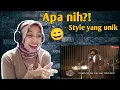 Download Lagu ALLEYCATS - Sampaikan Salam Cintaku (Live in Juara Lagu 86) | 🇮🇩 REACTION