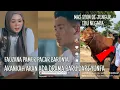 Download Lagu MAS IYUN DI JENGUK IBU NEGARA FAUZANA PAMER PACAR BARUNYA \