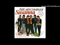 Download Lagu The Art Company vs Φίλοι για πάντα - Susanna (Σενάρια Mix 2023​)(DjPitsios)