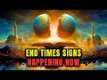 Lagu Islamic Prophecy EXPOSED What's REALLY Coming in 2026