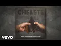 Download Lagu Teemza, Tumi Musiq - Chelete (Visualizer) ft. Mogomotsi Chosen