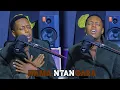 Download Lagu Worship session ep 001:Nama Ntangara  _Mutware Merci