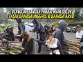 Download Lagu MANG BARON BERWAJAH SANGAR-PANDAI MAIN G0L0K-FASIH BAHASA INGGRIS\u0026ARAB-CARI KAYU BAKAR UNTUK MAKAN