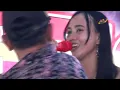 Download Lagu TARLING KECEWA COVER ENI SAGITA || Gema Ria Entertainment ||