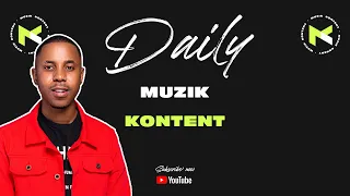 felo le tee khomala