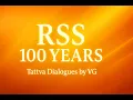 Download Lagu Journey of RSS,Every 25 years #rss #rss100years #wisdom #indian #selfimprovement  #motivation