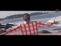 Download Lagu SabWap CoM Vizhigalin Aruginil Vaanam Video Song Azhagiya Theeye Tamil Movie Prasanna Navya Nair