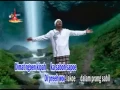 Download Lagu Mon Hayati.
