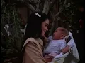 Misis Mo, Misis Ko FULL MOVIE | Dina Bonnevie, Edu Manzano