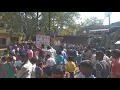 Download Lagu Hai sali pyar karna... Sai darbar band, Bhadgaon