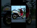 Download Lagu scoopy nih bos senggol dong