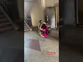 Download Lagu 🎉 Ukrainian soldier proposes to stunned girlfriend 🇺🇦✅