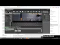 Multiplayer Side Scroll Shooter Tutorial 4 - How to steam multiplay with friends