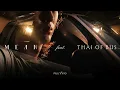 ถ้าเขาดูแลเธอไม่ดี l MEAN ft. THAI OF BUS [Lyrics Video] #MEANToYouSeries : To Hold You