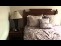 40 My Craigslist Haul - Furnish Your Home for Less