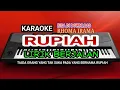 Download Lagu Rupiah Karaoke Rhoma Irama - Original Dangdut - Lirik Lagu