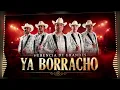 Ya Borracho - Herencia De Grandes | Canción Completa 2026 | Música Mexicana Romántica 2026