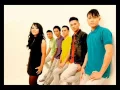 Download Lagu gamma1 Sayang Bilang Sayang terbaru 2015