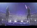 Download Lagu Dimitri Vegas \u0026 Like Mike, Afro Bros F. Akon-She Knows (B2B Edited Jaxx \u0026 Vega Mixshow)