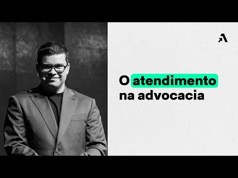 Como fechar mais contratos na advocacia — a sequência DDS → AFP de apresentação da proposta