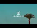 Sole Sole - I Need You