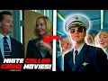 Top 10 Best White Collar Crime Movies
