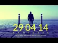 METRICKZ FEAT. LIONT & KAYEF - CIAO! ( PROD. BY X-PLOSIVE )