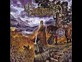 Into Battle - Ensiferum