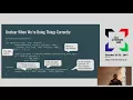 2017 Streamlining systemd s code and safety