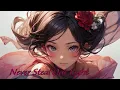 Lagu Nightcore | Never Steal Our Light