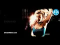 Lachhamma Song - Ishq Movie Songs - Nitin - Nithya Menon
