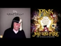 Download Lagu Sia vs. P!nk - Just Like Cheap Thrills (Mashup)