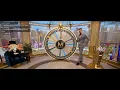 EVOLUTION GAMING MONOPOLY LIVE-MOST CONTROVERSIAL 4 ROLLS IN THESE LAST 3 YEARS
