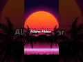 Download Lagu Surah Al Araf #translation #moti #islamic short #ytshort