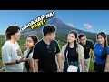 Download Lagu MAY NAGKAHULIHAN SA MAYON!