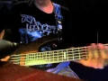 Download Lagu Killharmonic-Recording New Album 2015 H#4-Bass 6