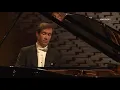 Lugansky - Chopin Ballade No. 4 in F minor