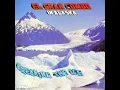 Azuquita P'al Cafe - El Gran Combo