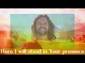 Brandon Lake - Just Like Heaven (Lyrics)