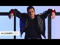 Ayed - Bakietak (Thaman Alam Album) | عايض - بكيتك (من ألبوم ثمان آلام)