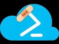 Create Custom Azure DevOps Pipeline Task To Use Az PowerShell Module Part 02