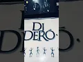 Download Lagu Dj Dero La Campana
