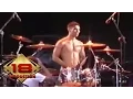 Download Lagu Element - Maaf Dari Surga (Live Konser Kota Baru 29 April 2006)