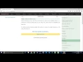 Explain method chaining in Java javapedia net