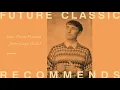Ross From Friends - John Cage (Edit)