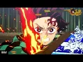Download Lagu Guardianes de la Noche -Kimetsu No Yaiba- Las Crónicas de Hinokami 2