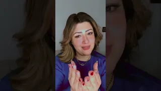 الفرق بين الرجال واشباه الرجال ابن المستعمله 