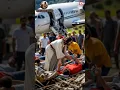Download Lagu Jesus Saves Passengers from Terrifying Plane Crash! 🙏✈️ (Emotional Short)#jesus #shorts