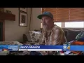 It s Heartbreaking Former Denver Post Reporter Reflects On Layoffs